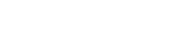 LOGO_LAGOS20